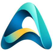 Aital Techvolution
